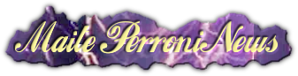 Maite Perroni News